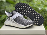 Authentic Pharrell x AD NMD Hu Trail “CLOUDS MOON”