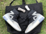 Authentic Nike Air Fear of God 1 String