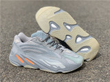 Authentic Boost Y 700 V2 “Inertia”