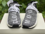 Authentic Pharrell x AD NMD Hu Trail “CLOUDS MOON”