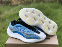 Authentic Boost Yeezy 700V3 “Arzareth”
