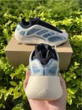 Authentic Boost Yeezy 700V3 KYANIT