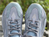 Authentic Boost Y 700 V2 “Inertia”