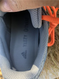 Authentic Boost Y 700 Tea Blue