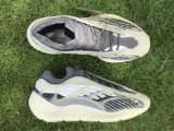 Authentic Boost Yeezy 700V3 FADSAL