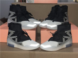 Authentic Nike Air Fear of God 1 String
