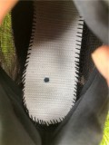Authentic Boost Yeezy 700V3  BLACK