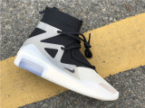 Authentic Nike Air Fear of God 1 String