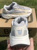 Authentic Boost Y 700 V2 “Cream”