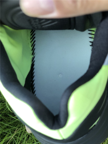 Authentic Boost Yeezy 700 MNVN “Phosphor”