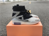 Authentic Nike Air Fear of God 1 String