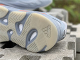Authentic Boost Y 700 V2 “Inertia”