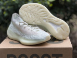 Authentic Boost Yeezy 380 CALGLO