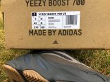 Authentic Boost Y 700 V2 GEODE