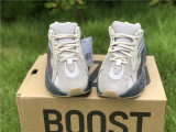 Authentic Boost Y 700 V2 Tephra