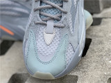 Authentic Boost Y 700 V2 “Inertia”