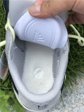Authentic Boost Y 700 MGSOGE/CWHITE/CBLACK