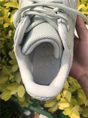 Authentic Boost Y 700 Salt