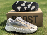 Authentic Boost Y 700 V2 “Cream”