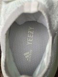 Authentic Boost Yeezy 380 CALGLO