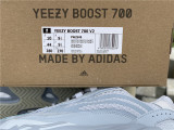Authentic Boost Y 700 V2 “Inertia”