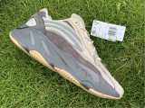 Authentic Boost Y 700 V2 Tephra