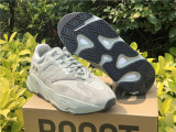 Authentic Boost Y 700 Salt