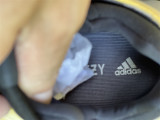 Authentic Boost Yeezy 700V3 “Mono Safflower”