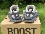 Authentic Boost Y 700 V2 Tephra