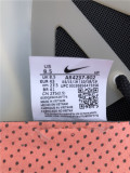 Authentic Nike Air Fear of God 1 String