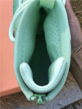 Authentic Nike Air Fear of God 1 Green