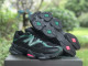 Authentic New Balance 9060 (9)