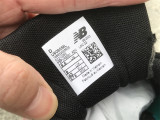 Authentic New Balance 9060 (9)
