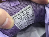Authentic Balenciaga Track Sneakers 3.0 Purple
