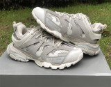 Authentic Balenciaga Track Sneaker 3.0 Beige