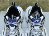 Authentic Balenciaga 3XL Sneaker (3)