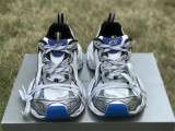 Authentic Balenciaga 3XL Sneaker (3)