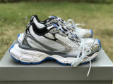 Authentic Balenciaga 3XL Sneaker (3)