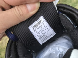 Authentic Balenciaga Runner Gray/Blue/Orange