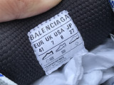 Authentic Balenciaga 3XL Sneaker (3)