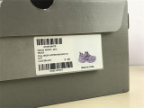 Authentic Balenciaga Track Sneakers 3.0 Purple