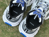 Authentic Balenciaga 3XL Sneaker (3)