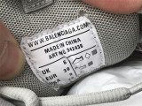 Authentic Balenciaga Track Sneakers 3.0 White