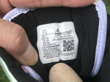 Authentic Air Jordan 1 Mid SE “ Dutch Green ”