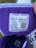 Authentic Air Jordan 1 Mid “Incredible Hulk”