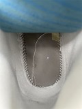 Authentic Air Jordan 1 Mid “ Anti-Gravity Machines ”