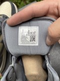 Authentic Air Jordan 1 Mid COCONUT MILK/GREY