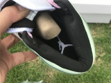 Authentic Air Jordan 1 Mid SE “ Dutch Green ”