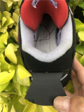Authentic Air Jordan 4  “ Bred ” 2019