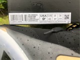 Authentic Air Jordan 6 “DMP” Retro